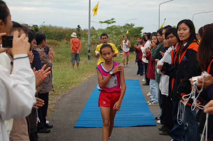 ../Picture/2550/run (32).JPG